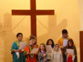 jpg/icon_ecole_biblique_P1040003.JPG