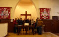 jpg/icon_ecole_biblique_P1040276.JPG