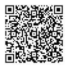 jpg/icon_qr_code_calais_st_omer.jpg