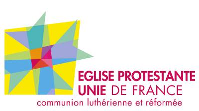 logo text